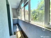 Apartament 2 camere - bloc nou 