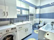 Apartament 2 camere - bloc nou 