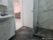 De inchiriat apartament cu 2 camere, Parter, Micro 17, 55... 