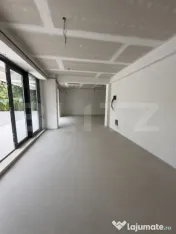 SPATIU COMERCIAL ROKA