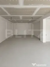 SPATIU COMERCIAL ROKA