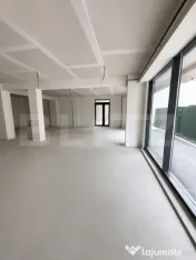 SPATIU COMERCIAL ROKA
