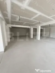 SPATIU COMERCIAL ROKA