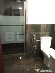 Guest House elegant + transfer business