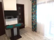 Guest House elegant + transfer business