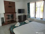 Guest House elegant + transfer business