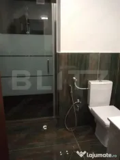 Guest House elegant + transfer business
