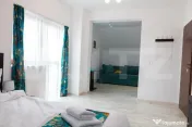 Guest House elegant + transfer business