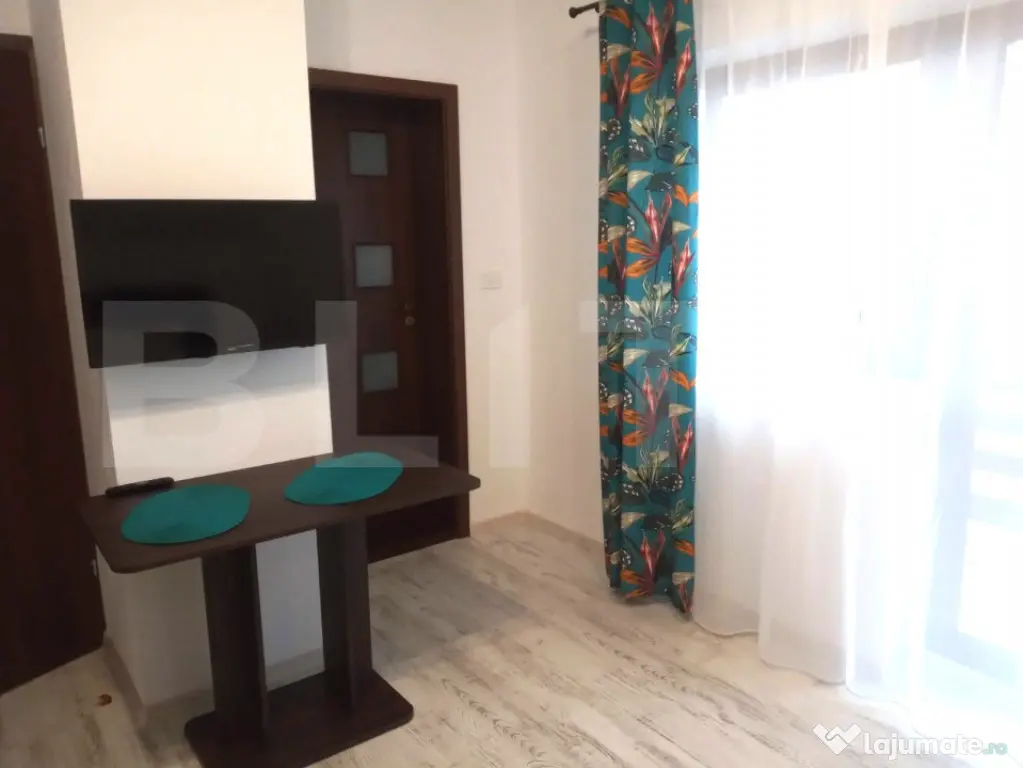 Guesthouse premium, proprietate moderna cu piscina incalzita - Prejmer (Brasov)