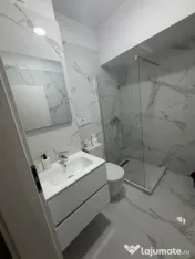 Apartament 2 camere, 50 mp, zona Rafinaria Vega