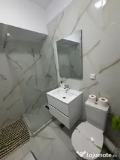 Apartament 2 camere, 50 mp, zona Rafinaria Vega