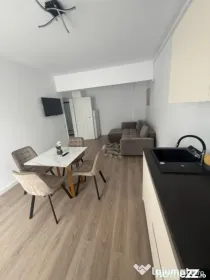 Apartament 2 camere, 50 mp, zona Rafinaria Vega