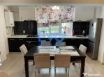 Apartament 3 camere, 77mp, 2 blacoane, boxa, loc parcare, mo