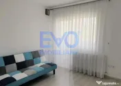 Apartament 3 camere, 77mp, 2 blacoane, boxa, loc parcare, mo