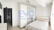 Apartament 3 camere, 77mp, 2 blacoane, boxa, loc parcare, mo