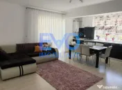 Apartament 3 camere, 77mp, 2 blacoane, boxa, loc parcare, mo