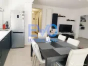 Apartament 3 camere, 77mp, 2 blacoane, boxa, loc parcare, mo