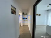 Apartament 3 camere, 77mp, 2 blacoane, boxa, loc parcare, mo