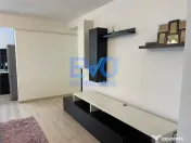 Apartament 3 camere, 77mp, 2 blacoane, boxa, loc parcare, mo
