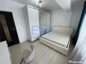 Apartament 3 camere, 77mp, 2 blacoane, boxa, loc parcare, mo