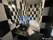 Apartament 3 camere, 77mp, 2 blacoane, boxa, loc parcare, mo