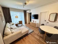 2 camere | NorthSide Park | Sisesti | Baneasa 