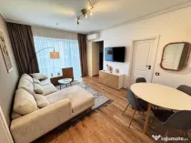 2 camere | NorthSide Park | Sisesti | Baneasa