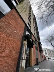 2 camere | NorthSide Park | Sisesti | Baneasa 