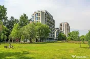 2 camere | NorthSide Park | Sisesti | Baneasa 