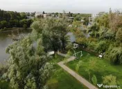 2 camere | NorthSide Park | Sisesti | Baneasa 