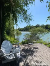 2 camere | NorthSide Park | Sisesti | Baneasa 