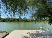 2 camere | NorthSide Park | Sisesti | Baneasa 