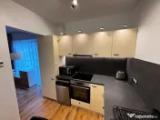 2 camere | NorthSide Park | Sisesti | Baneasa 
