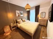 2 camere | NorthSide Park | Sisesti | Baneasa 