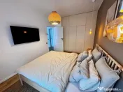 2 camere | NorthSide Park | Sisesti | Baneasa 