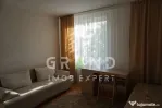 Apartament 2 Camere | Semidecomandat | Etaj 1 | Gheorgheni/H