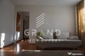 Apartament 2 Camere | Semidecomandat | Etaj 1 | Gheorgheni/H 