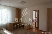 Apartament 2 Camere | Semidecomandat | Etaj 1 | Gheorgheni/H 