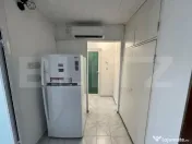 Apartament 2 camere, decomandat, 53.82 mp, Cornitoiu, zona P 