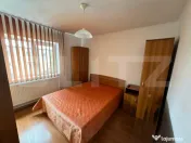 Apartament 2 camere, decomandat, 53.82 mp, Cornitoiu, zona P 