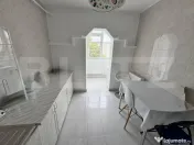 Apartament 2 camere, decomandat, 53.82 mp, Cornitoiu, zona P 