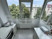 Apartament 2 camere, decomandat, 53.82 mp, Cornitoiu, zona P 