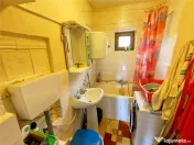 Bozovici | Apt 3 Cam | Et. 1 - Decomandat | ZERO COMISION
