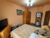 Bozovici | Apt 3 Cam | Et. 1 - Decomandat | ZERO COMISION