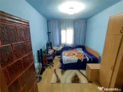 Bozovici | Apt 3 Cam | Et. 1 - Decomandat | ZERO COMISION