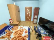 Bozovici | Apt 3 Cam | Et. 1 - Decomandat | ZERO COMISION