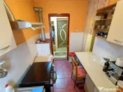 Bozovici | Apt 3 Cam | Et. 1 - Decomandat | ZERO COMISION