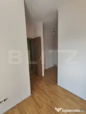 Apartament 3 camere, 80 mp, zona Kaufland Independentei 