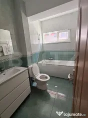 Apartament 3 camere, 80 mp, zona Kaufland Independentei 
