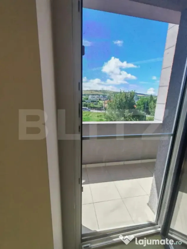 Apartament 3 camere, 80 mp, zona Kaufland Independentei